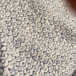 Meet your Posher, Anabel